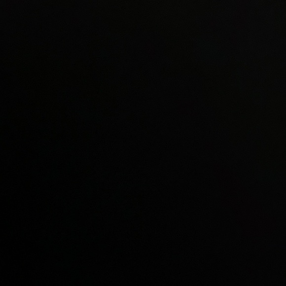 Luxevibes Live Now - Under $10 deals! - Picture 1 of 1